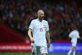 Oto kadra reprezentacji Polski na baraże o Euro 2024. Brak Milika, nikogo z Legii, zaskakujące wybory z Jagiellonii