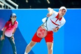 Australian Open. Hubert Hurkacz stracił seta, ale awansował do drugiej rundy. Czas na resztę Polaków