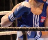 Medalowy start w świętokrzyskich kick boxerów Kleszczowie