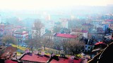 Inwestor chce odczarować śródmieście Będzina