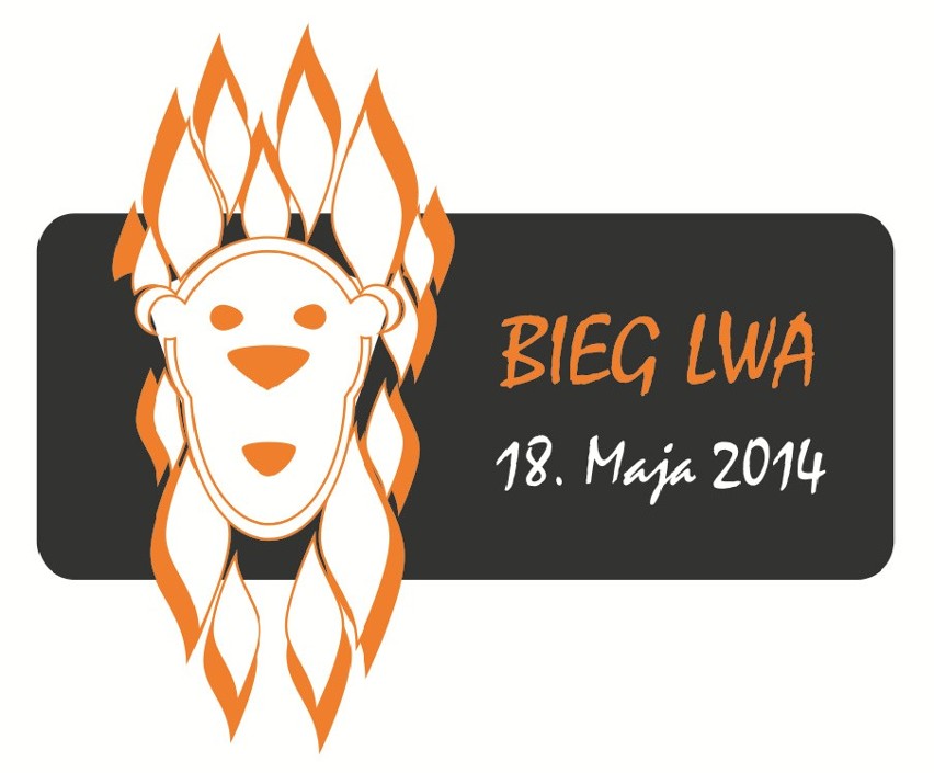 18 maja w Tarnowie Podgórnym odbędzie się Bieg Lwa! Wśród uczestników  będzie dyrekcja Amazona! | Głos Wielkopolski