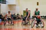 Orto-Medico Scyzory Kielce zajęły drugie miejsce w Pucharze Polski koszykówki na wózkach. Zespół Filipa Moćki nie obronił tytułu
