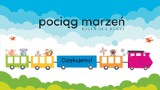 „Pociąg Marzeń” zabiera dzieci na niezapomniane wakacje