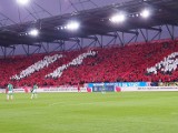Mecz Widzewa z Legią chce obejrzeć 60 tys. widzów. Co na to władze Łodzi?
