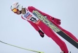 MŚ Falun: Skoki narciarskie konkurs drużynowy (TRANSMISJA TV)