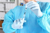 Będzie druga dawka szczepionki Johnson & Johnson? Badania wykazują duży wzrost skuteczności szczepionki J&J po podaniu drugiej dawki