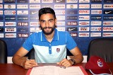 Liga niemiecka. Mehmet Ekici przechodzi do Trabzonsporu
