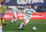 CLJ U-18. Lechia Gdańsk w derbach lepsza od Arki Gdynia. Zadecydował gol Michała Sadowskiego [zdjęcia]