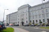 Gmina Bochnia. Znęcał się nad partnerką w taki sposób, że kobieta straciła śledzionę. 37-latek skazany na ponad lat więzienia