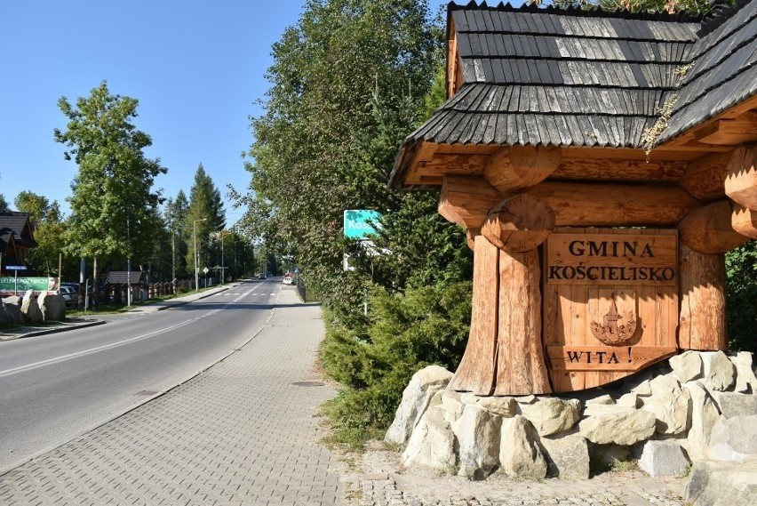 Podhale i Tatry mają swoją długą filmową historię,...