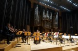 Koncert narodowy w Filharmonii Lubelskiej już 3 maja