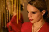 Koncerty w Poznaniu: Anna Calvi - charyzma, elegancja i znakomity głos