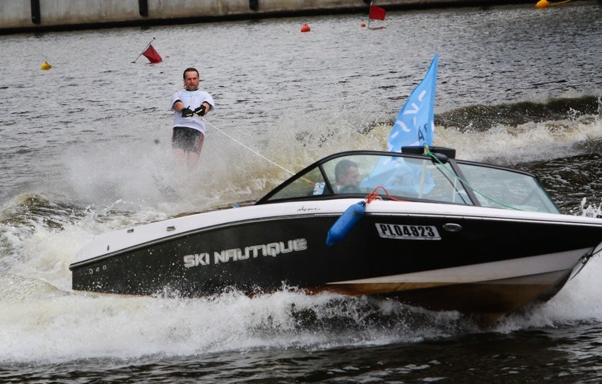 Watershow 2017 w Szczecinie okiem naszego fotografa [GALERIA] 