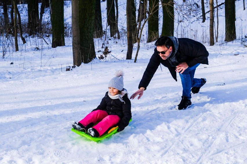 Dodatkowo Toruńskie Centrum Zarządzania Kryzysowego ostrzega...