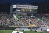 Charytatywny Festyn Chóragan Riders dla ciężko chorej Julki Sokołowskiej na stadionie żużlowym w Zielonej Górze