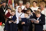 Najpiękniejsze pieśni patriotyczne zabrzmią w Opatowie. Koncert Chóru świętego Marcina, 12 listopada w Żmigrodzie