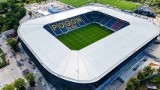 Sponsor tytularny stadionu w Szczecinie. Poszukiwania zbliżają się do końca
