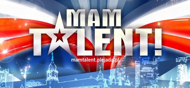 Mocha i Iskierka z Podkarpacia wystąpią dziś w programie Mam Talent, w TVN.