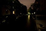 Gdów wyłącza nocne oświetlenie ulic i rezygnuje ze świątecznych iluminacji. Powodem galopujące ceny energii