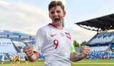 Polska Włochy U21 GDZIE TRANSMISJA TV, GODZINA, TYPY, WYNIK, STREAM ONLINE LIVE NA ŻYWO 19.06.2019 Euro U21