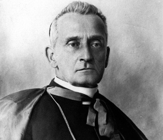 Kardynał Sapieha do „błękitnej krwi” miał właściwy dystans