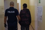 Mieszkaniec Bielska-Białej przez prawie 10 lat ukrywał się przed policją. Wpadł w jednym z toruńskich hoteli. Trafi do więzienia
