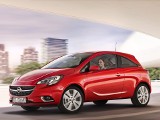 Opel bije rekordy sprzedaży w Polsce
