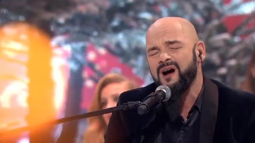 "Święta już! Wielki koncert przebojów świątecznych". Gwiazdy muzyczne i uczestnicy "The Voice of Poland" zaśpiewają świąteczne hity! [ZWIASTUN]