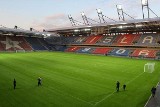 Wisła Kraków - Standard Liege, LE online, mecz w internecie, transmisja