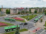 Uwaga mieszkańcy! Od wtorku [14.03.2023] zmieniają się ceny biletów autobusowych w Białymstoku