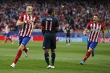 Atletico bliżej finału Ligi Mistrzów! Bayern pokonany dzięki błyskowi Saula [ZDJĘCIA]