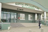 Pijany lekarz na SOR w Chojnicach zwolniony. Czy dyrekcja ponosi winę za narażenie życia pacjentów?