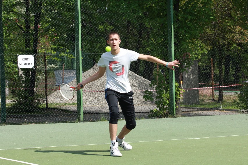 Silesia Cup na Stadionie Śląskim 