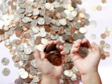 Do 30 września można składać wnioski do budżetu Włocławka na 2011 rok    