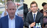 Wybory szefa Platformy Obywatelskiej w Kędzierzynie-Koźlu. Węgrzyn zdetronizuje Nowaka? "Sprytnie skrojona intryga"