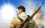 Sniper Elite III: Afrika. Pierwsze strzały padną pod koniec czerwca