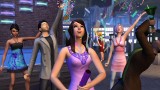 Jak symulator życia podbił serca graczy na całym świecie, czyli historia "The Sims"