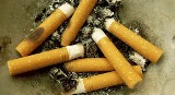 Ciężkie czasy dla palaczy. Już 230 mandatów za palenie w miejscach publicznych