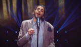 Salvador Sobral zwyciężył - wyniki Eurowizji 2017 [YouTube]