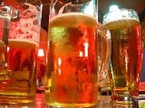 Producenci piwa zyskali dzięki Euro 2012