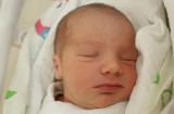 Czy widzieliście już maluszki urodzone ostatnio w szpitalu w Oświęcimiu? Są słodkie, zobaczcie sami! [ZDJĘCIA]