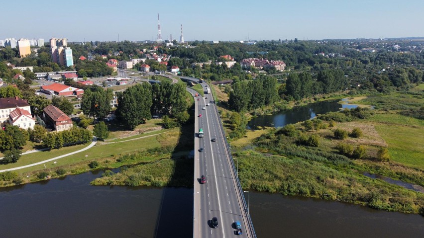 Miasto otworzyło oferty, które wpłynęły do drugiego...