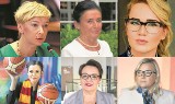 20 najbardziej wpływowych kobiet na Dolnym Śląsku [RANKING]