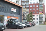 Grupa Kolorowych Aptek zamknięta w Sosnowcu. Mieszkańcy muszą wykupić swoje recepty lub te przepadną