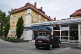 Bielsko-Biała. Beskidzkie Centrum Onkologii: Pacjenci będą mieli dostęp do najnowocześniejszych terapii w ramach badań klinicznych