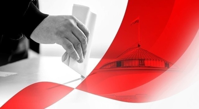 Na kolejnych slajdach prezentujemy kandydatów z Kielc na listach do Sejmu w wyborach 2023. Prezentacje kandydatów według ugrupowań, uszeregowanych na podstawie liczby kandydatów z danego ugrupowania. W przypadku równej liczby kandydatów kolejność alfabetyczna. Zobaczcie na kolejnych slajdach kandydatów do Sejmu z Kielc.