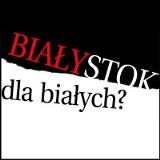 Galeria Biała: Pobicie czarnoskórej studentki. Winnych trzeba ukarać