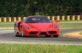 Kolejne szczegóły następcy Ferrari Enzo