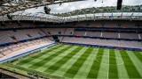 Powstanie nowy gigant w Ligue 1? Grupa Ineos kupiła OGC Nice. „Chcemy by klub regularnie grał w europejskich pucharach”