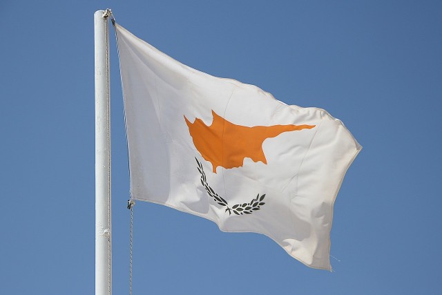 W niedzielę na Cyprze odbyła się pierwsza tura wyborów prezydenckich, która nie przyniosła rozstrzygnięcia
